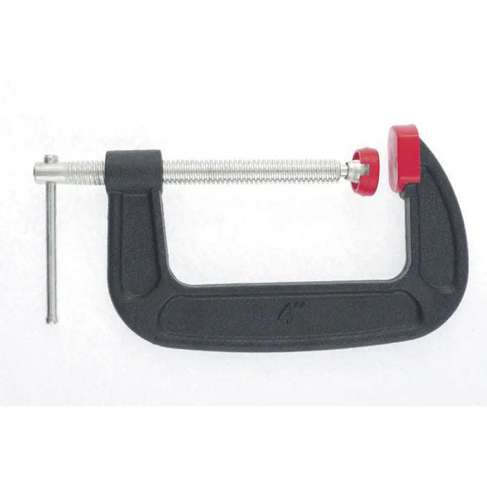 СТЯГА G-ОБРАЗНА 100 ММ MTX