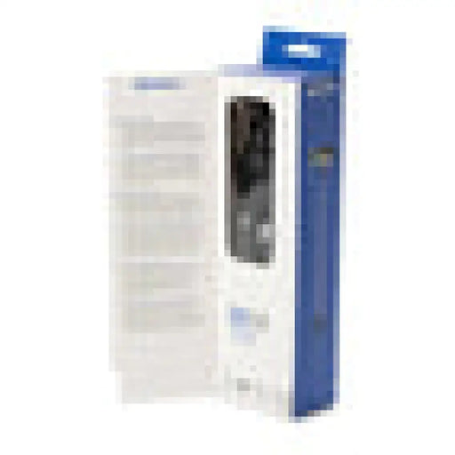 СТАТИВ BENRO BK15