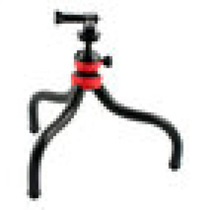 СТАТИВ DIVA TRIPOD 2K