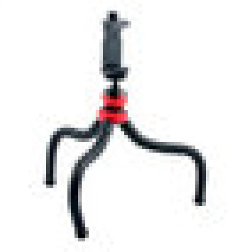 СТАТИВ DIVA TRIPOD 3K