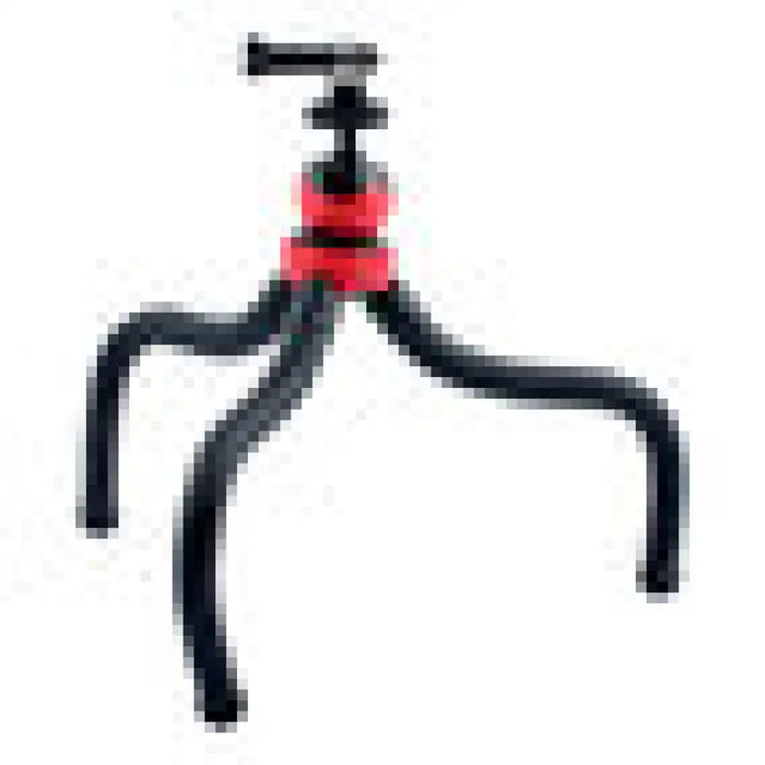 СТАТИВ DIVA TRIPOD 3K