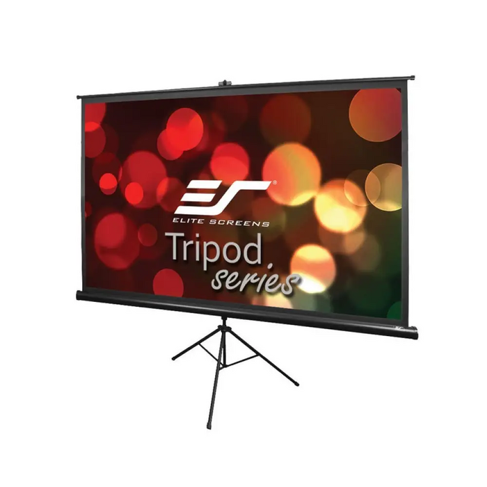 Статив Elite Screen T120UWH 120’’ (16:9) 266,7 x 150,1 см