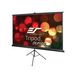 Статив Elite Screen T120UWH 120’’ (16:9) 266,7 x 150,1 см