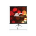 Статив Elite Screen T136UWS1 136’’ (1:1) 243,8 x 243,8 см