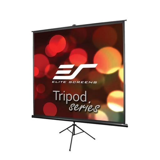 Статив Elite Screen T84UWV1 84’’ (4:3) 170,2 x 127,0 см