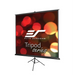 Статив Elite Screen T84UWV1 84’’ (4:3) 170,2 x 127,0 см