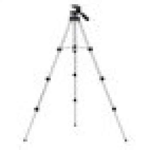 СТАТИВ ROYAL TRIPOD 22