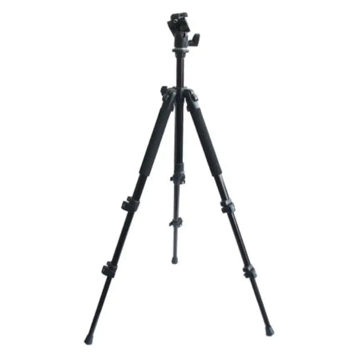 СТАТИВ ROYAL TRIPOD 50-BLACK