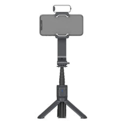 СТАТИВ VELBON EX-230 II