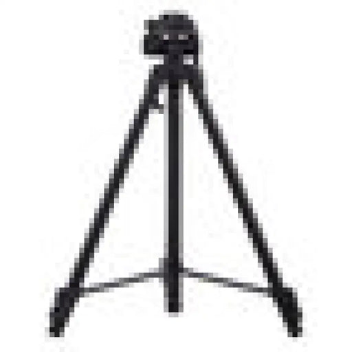 СТАТИВ VELBON EX-430