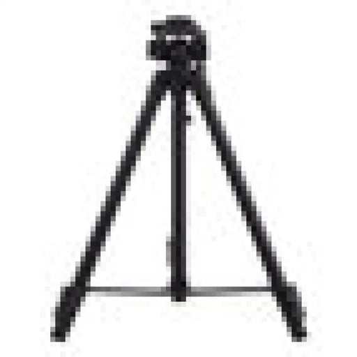 СТАТИВ VELBON EX-530