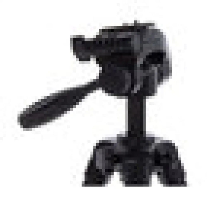 СТАТИВ VELBON EX-530