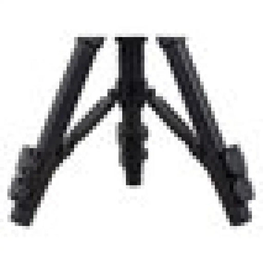 СТАТИВ VELBON EX-MACRO