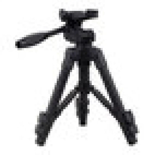 СТАТИВ VELBON EX-MACRO