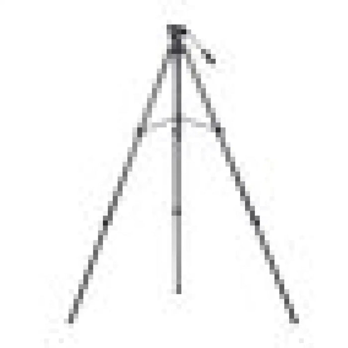 СТАТИВ VELBON VIDEOMATE 438