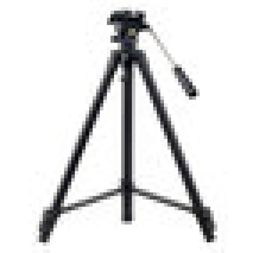 СТАТИВ VELBON VIDEOMATE 438