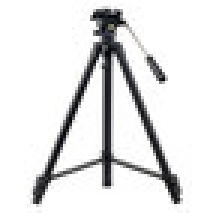 СТАТИВ VELBON VIDEOMATE 438