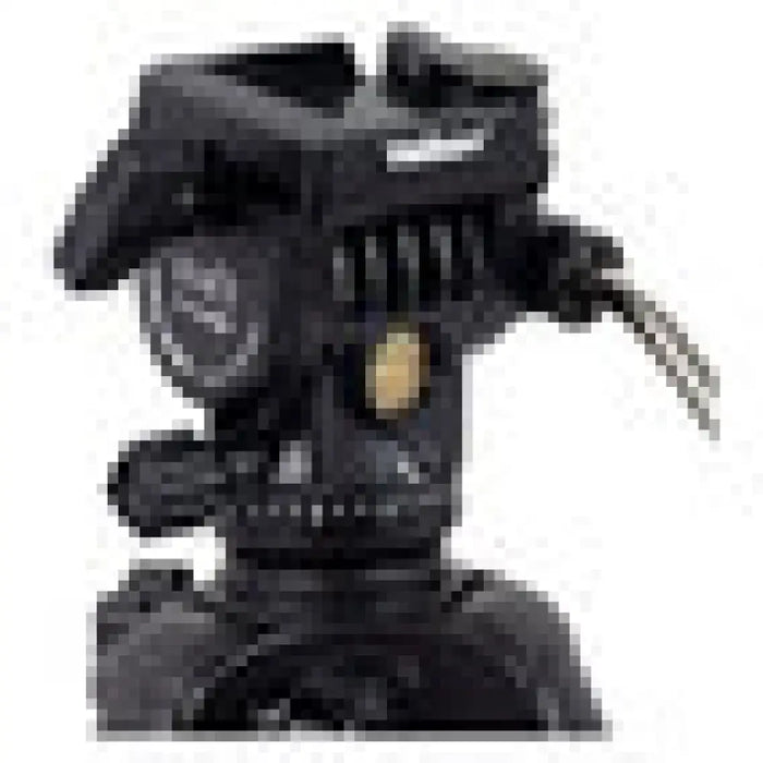 СТАТИВ VELBON VIDEOMATE 438