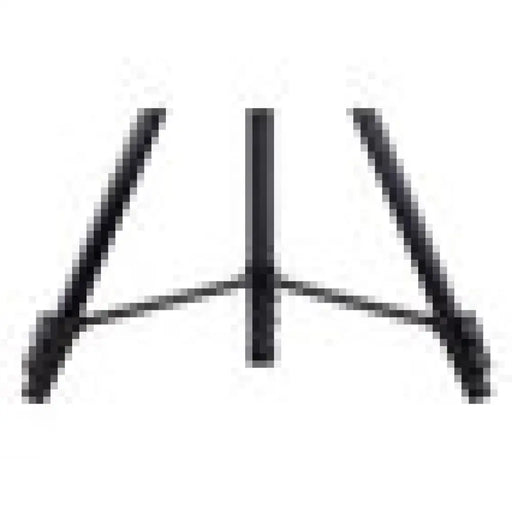 СТАТИВ VELBON VIDEOMATE 438