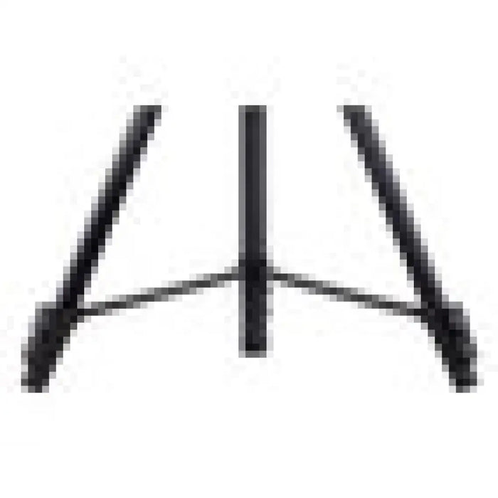 СТАТИВ VELBON VIDEOMATE 438