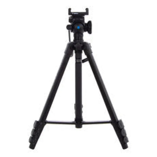 СТАТИВ VELBON VIDEOMATE 638