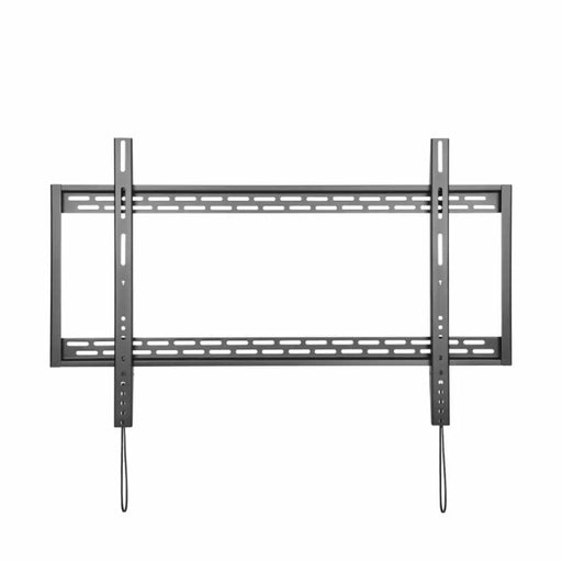 Статив за стена Aisens WT100F 067 60’’ 100’’