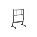 Статив за стена ART STO SD-22 90’’ 45’’