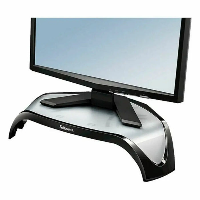 Статив за стена Fellowes 8020101