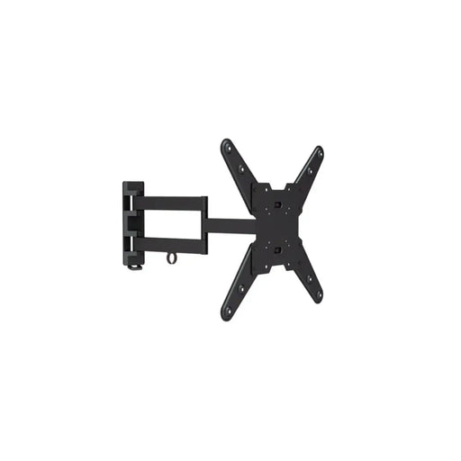 Статив за стена FONESTAR STV-683N 23’’ 35 kg