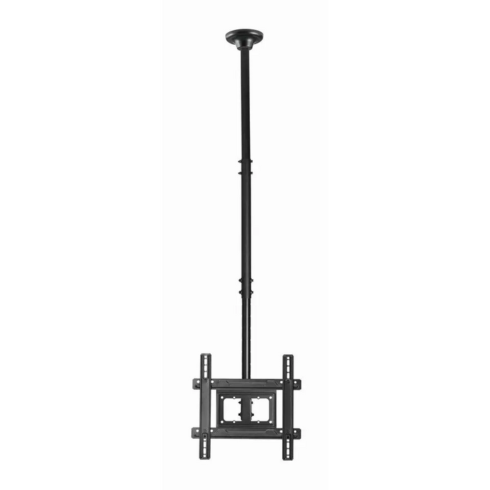 Статив за стена GEMBIRD CM-70ST-01 32’’ 70’’