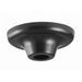 Статив за стена GEMBIRD CM-70ST-01 32’’ 70’’