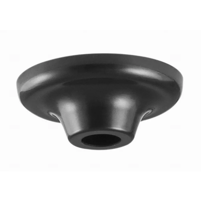 Статив за стена GEMBIRD CM-70ST-01 32’’ 70’’