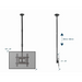 Статив за стена GEMBIRD CM-70ST-01 32’’ 70’’