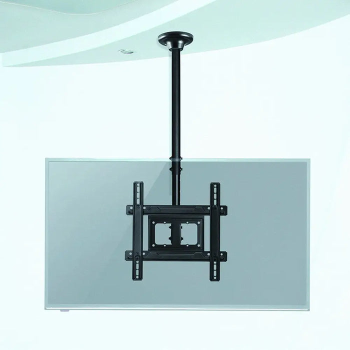 Статив за стена GEMBIRD CM-70ST-01 32’’ 70’’