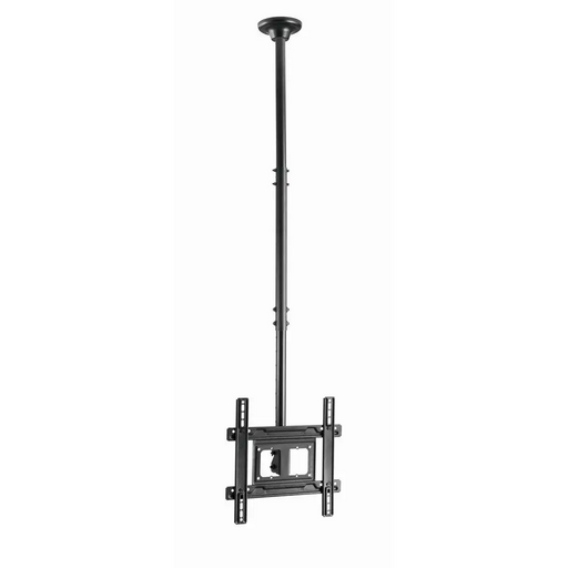 Статив за стена GEMBIRD CM-70ST-01 32’’ 70’’
