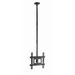 Статив за стена GEMBIRD CM-70ST-01 32’’ 70’’