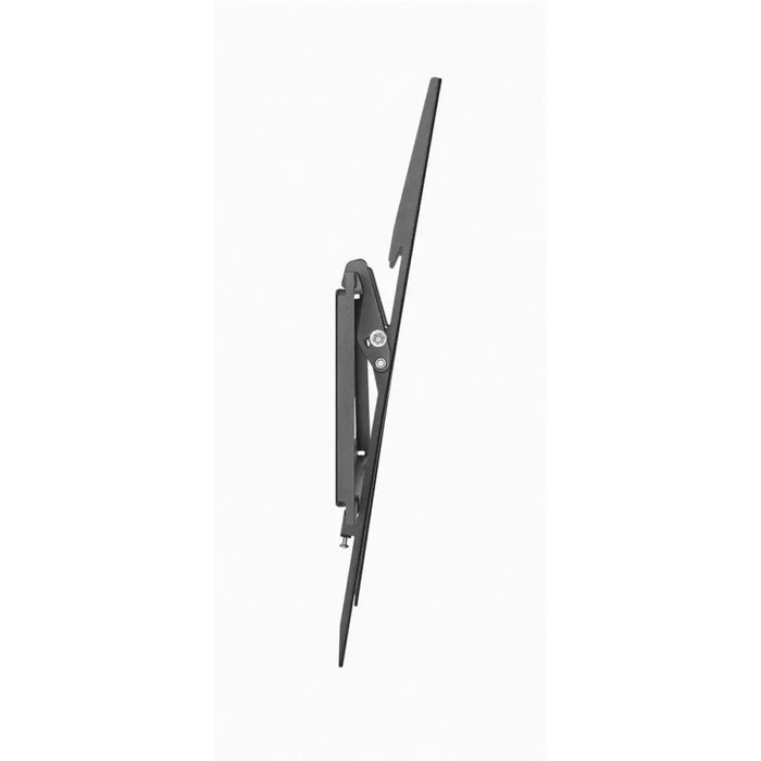 Статив за стена GEMBIRD WM-70T-03 37’’