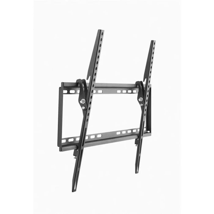 Статив за стена GEMBIRD WM-70T-03 37’’