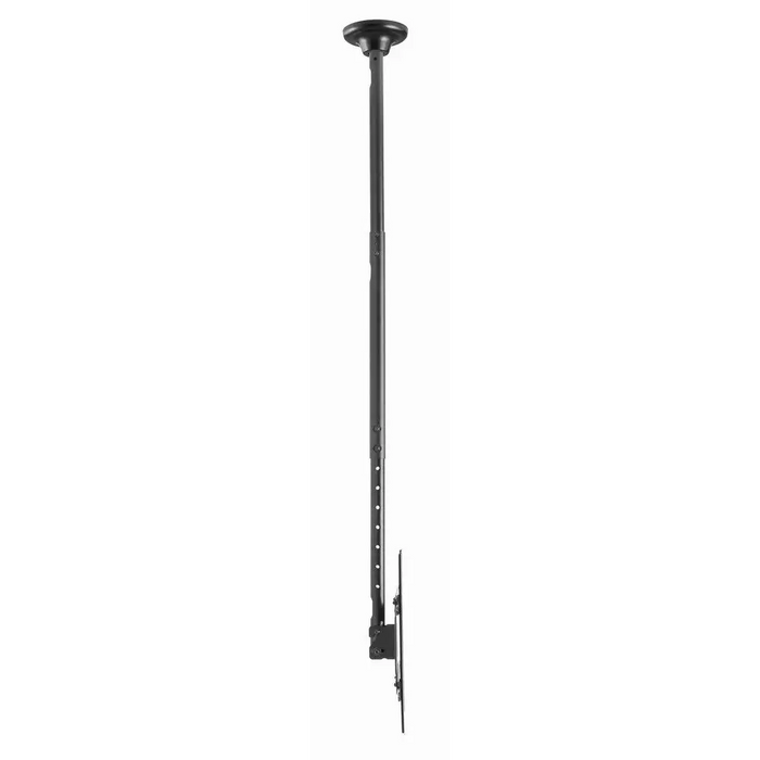 Статив за стена GEMBIRD CM-70ST-01 32’’ 70’’