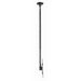 Статив за стена GEMBIRD CM-70ST-01 32’’ 70’’