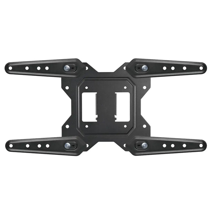 Статив за стена MacLean MC-701N 55’’ 23’’