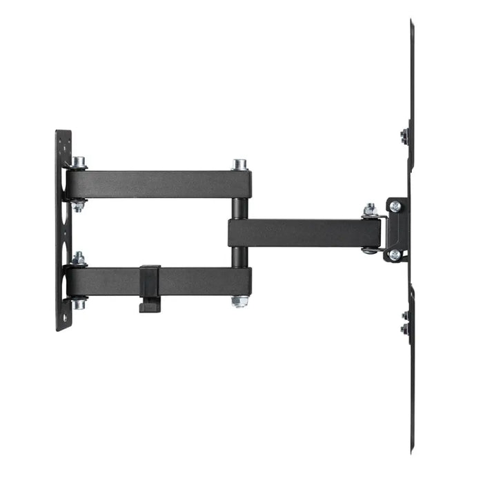 Статив за стена MacLean MC-701N 55’’ 23’’
