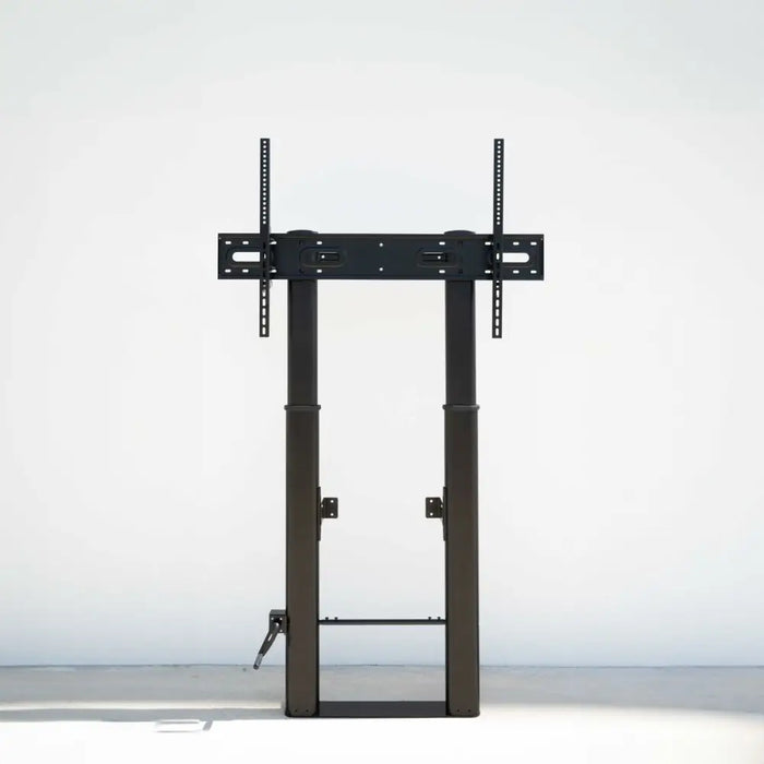 Статив за стена TooQ FS2290HM-B 100’’ 100 kg 55’’