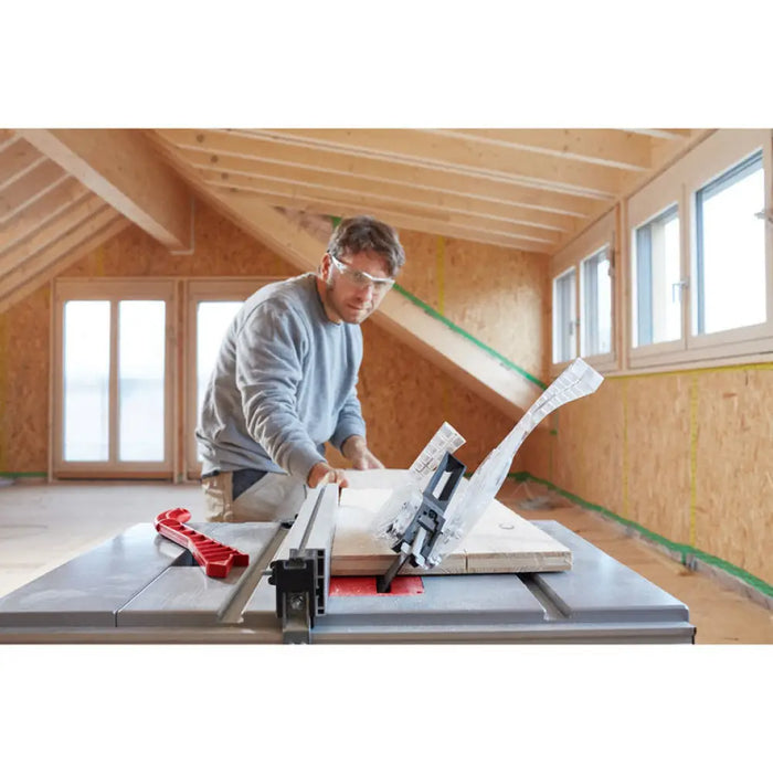 СТАЦИОНАРЕН ЦИРКУЛЯР BOSCH PROFESSIONAL GTS 635-216