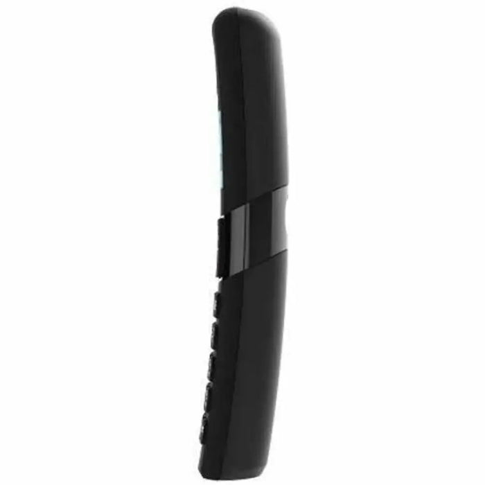 Стационарен телефон Alcatel F860