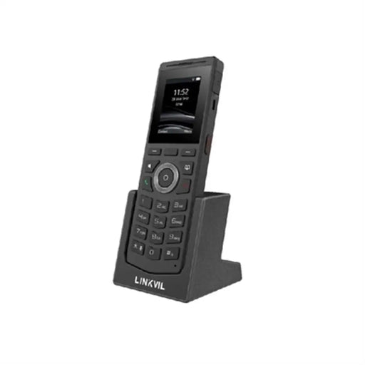 Стационарен телефон Fanvil W610W