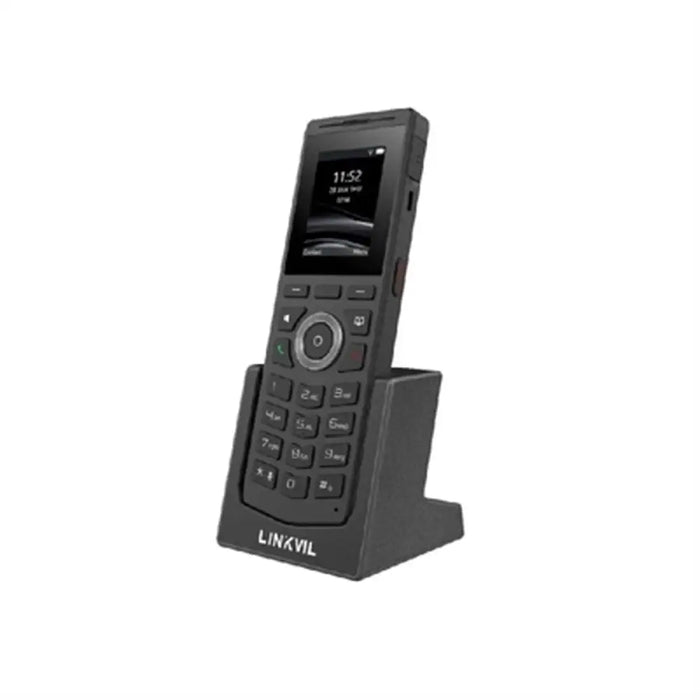 Стационарен телефон Fanvil W610W