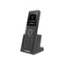 Стационарен телефон Fanvil W610W