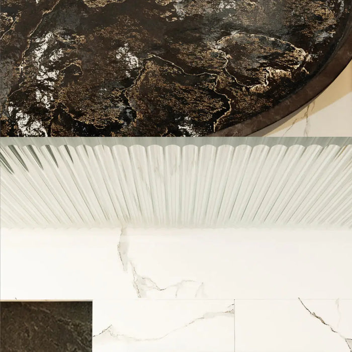 СТАЦИОНАРЕН ПАРАВАН EMIR ФЛЕЙТА 60/195