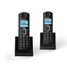 Стационарен телефон Alcatel ATL1428391